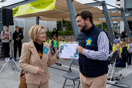 sprehod za spomin (30)